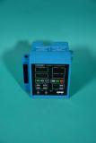 CRITIKON Dinamap 8100 Vital Data Monitor, measurement and digital display of blood pressur
