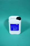 DRÄGER Drägersorb 800 plus soda lime for anaesthesia devices, canister with 5 Litres