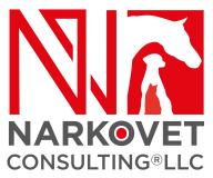 NARKOVET CONSULTING® offers advice & training on the acquisition of new equipment, the de