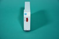 DATEX Ohmeda E-P, plug-in module for measuring invasive blood pressure, second-hand