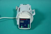 STIHLER Astotherm plus, infusion warmer, for attachment to the infusion stand, second-hand