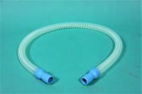 DRÄGER patient hose, silicone, 110 mm, 22 mm, new