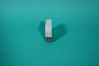 HP M1016A CO2 module. Plug-in module for capnography. Delivery without sensor, used