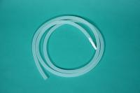 Replacement 2.5m suction hose for EUROVAC 50, NEW