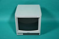Sony PVM 14N5MDE endoscopy monitor 14 inches, good condition, second-hand