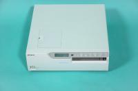 SONY UP-2800P Color Video Printer, second-hand