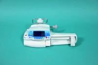 FRESENIUS Injectomat MC Agilia. injection pump with battery and mains operation, including