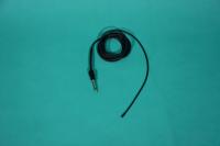 Temperature probe for SIEMENS and DATEX monitors, used