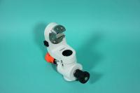 LEICA/WILD 182526 Optics suspension for mobile operating microscopes, second-hand