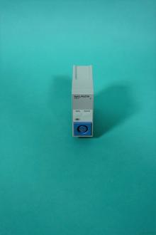 HP module M1020A for measurement of SPO2. Used