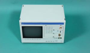 DRÄGER PM 8010 patient monitor (ECG, SpO2, NIBP, temp), second-hand