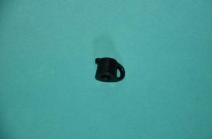 OLYMPUS Rubber Cap for Work Channel, NEW