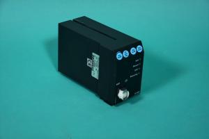 DATEX M-NIBP Module with the NIBP function, second-hand