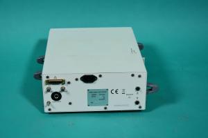 OLYMPUS CLV-S40 Visera: Xenon cold-light source for rigid endoscope, 300 watt, used     Th