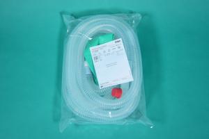 Dräger MP00301 Anesthesia tubing set BASIC, latex free disposable tubing set consisting o