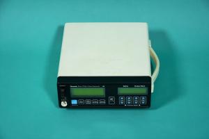 OHMEDA Biox 3700e pulse oxymeter, second-hand