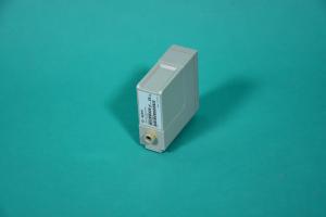 HP module M1002B for ECG. Used, supplied with ECG cable