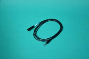 HF cable, NEW (connection cable for loop handle)