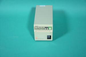 SONY UP-850: Video Graphic Printer b/w, second-hand