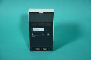 SIEMENS R50 alarm recorder for SC6000, 7000, 9000 series, writing width: 50mm, second-hand