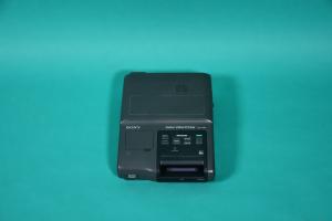 Sony CVPM1E. Colour video printer, second-hand, good condition.