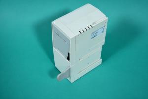 GE N-FREC-00 printer module for use gei GE F-FM monitors, second-hand