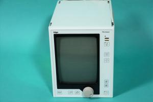 DRÄGER PM 8040, monitor for installation in a Dräger anaesthesia device, e.g. Dräger Ca