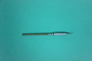 CAVITRON inserts for ultrasound plaque removal, pointed, new
