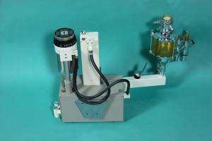 DRÄGER Trajan anaesthesia device, space-saving anaesthesia device for wall mounting (fixe