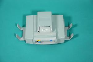 DRÄGER IDS docking station, for use with Dräger monitors e.g. Infinity Gamma and Infinit