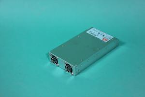 Transformer 24 V DC 751W, for OP luminaires, NEW Only for mounting under the ceiling canop