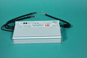 Transformer 24 V DC 600W, for OP luminaires, NEW Only for mounting under the ceiling canop