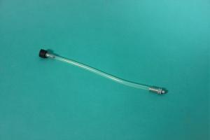 STORZ 13991 SS, irrigation tube reusable for endoscopy, new
