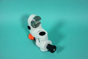 LEICA/WILD 182526 Optics suspension for mobile operating microscopes, second-hand