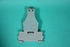 DRÄGER 5704281 Wall bracket for Oxylog 2000plus, second-hand