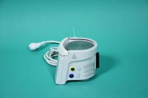 FISHER & PAYKEL HC550AGU, airway humidifier for long-term ventilators, delivery includes 1