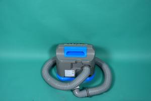 SMITH Level 1, convective patient warmer with adjustable temperature levels: 37°C, 40°C,