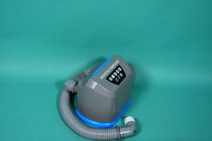 SMITH Level 1, convective patient warmer with adjustable temperature levels: 37°C, 40°C,