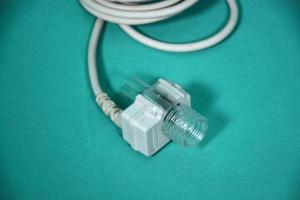 Zoll CO2 main current sensor for use with Zoll M-series defibrillators, second-hand