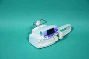 FRESENIUS Injectomat TIVA Agilia. Syringe pump for battery and mains operation, incl. hold