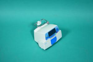 FRESENIUS Volumat MC Agilia, volumetric infusion pump with battery and mains operation, 1-
