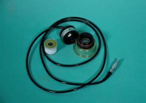 Upgrade kit for DRÄGER PM 8050, PM 8060, Cato (if the fast cell