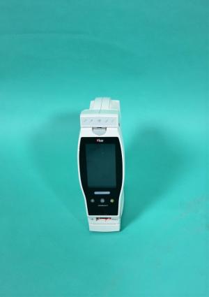 Masimo Radical 7 Rainbow, pulse oximeter incl. SPO2 finger clip sensor for adults, used