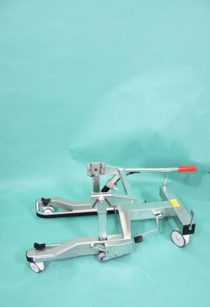 MAQUET 1140.00 Betamaquet, mobile operating table column system (the table column can be t