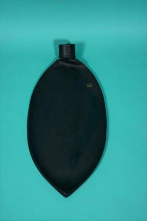 Respiratory bag for circuit component, 30 litres, horse, new. - This item is intended sole