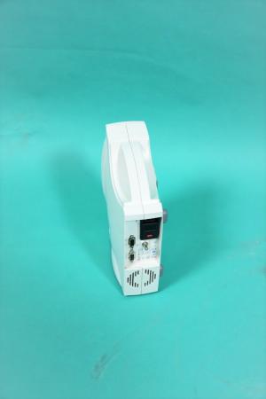 Masimo Radical 7 Rainbow, pulse oximeter incl. SPO2 finger clip sensor for adults, used