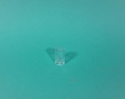 DRÄGER water trap for CO2 monitor Capnodig,  used