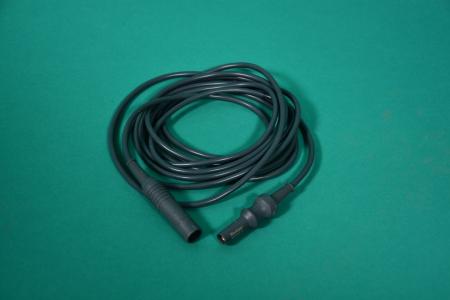 Bipolar connection cable for MARTIN / BERCHTOLD, length: 300cm, (80100019), new