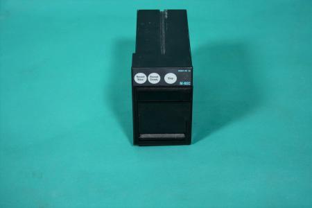 DATEX M-REC modul (Printer), second-hand