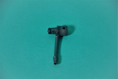 OLYMPUS MAJ-207: Suction valve, NEW